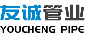 西安注冊公司
